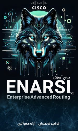 CCNP-ENARSI-V2 copy